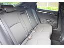 ハッチバック　ホンダセンシング　ホンダセンシング　６速ＭＴ　ターボ車　ケンウッドメモリーナビ　フルセグＴＶ　バックカメラ　ＬＥＤライト　ＬＥＤフォグ　　前席シートヒーター　ステリモ　クルコン　プッシュスタート　スマートキー　ＥＴＣ（23枚目）