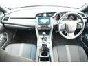 ハッチバック　ホンダセンシング　ホンダセンシング　６速ＭＴ　ターボ車　ケンウッドメモリーナビ　フルセグＴＶ　バックカメラ　ＬＥＤライト　ＬＥＤフォグ　　前席シートヒーター　ステリモ　クルコン　プッシュスタート　スマートキー　ＥＴＣ（24枚目）