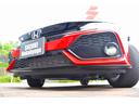 ハッチバック　ホンダセンシング　ホンダセンシング　６速ＭＴ　ターボ車　ケンウッドメモリーナビ　フルセグＴＶ　バックカメラ　ＬＥＤライト　ＬＥＤフォグ　　前席シートヒーター　ステリモ　クルコン　プッシュスタート　スマートキー　ＥＴＣ（29枚目）