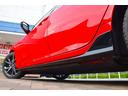 ハッチバック　ホンダセンシング　ホンダセンシング　６速ＭＴ　ターボ車　ケンウッドメモリーナビ　フルセグＴＶ　バックカメラ　ＬＥＤライト　ＬＥＤフォグ　　前席シートヒーター　ステリモ　クルコン　プッシュスタート　スマートキー　ＥＴＣ（30枚目）
