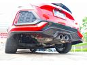 ハッチバック　ホンダセンシング　ホンダセンシング　６速ＭＴ　ターボ車　ケンウッドメモリーナビ　フルセグＴＶ　バックカメラ　ＬＥＤライト　ＬＥＤフォグ　　前席シートヒーター　ステリモ　クルコン　プッシュスタート　スマートキー　ＥＴＣ（32枚目）