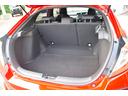 ハッチバック　ホンダセンシング　ホンダセンシング　６速ＭＴ　ターボ車　ケンウッドメモリーナビ　フルセグＴＶ　バックカメラ　ＬＥＤライト　ＬＥＤフォグ　　前席シートヒーター　ステリモ　クルコン　プッシュスタート　スマートキー　ＥＴＣ（33枚目）