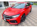 ハッチバック　ホンダセンシング　ホンダセンシング　６速ＭＴ　ターボ車　ケンウッドメモリーナビ　フルセグＴＶ　バックカメラ　ＬＥＤライト　ＬＥＤフォグ　　前席シートヒーター　ステリモ　クルコン　プッシュスタート　スマートキー　ＥＴＣ（42枚目）