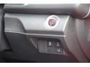 ハッチバック　ホンダセンシング　ホンダセンシング　６速ＭＴ　ターボ車　ケンウッドメモリーナビ　フルセグＴＶ　バックカメラ　ＬＥＤライト　ＬＥＤフォグ　　前席シートヒーター　ステリモ　クルコン　プッシュスタート　スマートキー　ＥＴＣ（46枚目）