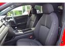 ハッチバック　ホンダセンシング　ホンダセンシング　６速ＭＴ　ターボ車　ケンウッドメモリーナビ　フルセグＴＶ　バックカメラ　ＬＥＤライト　ＬＥＤフォグ　　前席シートヒーター　ステリモ　クルコン　プッシュスタート　スマートキー　ＥＴＣ（63枚目）