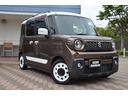 GOO鑑定証付の安心車両☆
