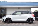 ZC33S ファイナルエディション 6速MT/ファイナル専用純正17インチアルミホイール/全方位カメラパッケージ/スズキセーフティ/LEDヘッドライト/LEDフォグランプ/運転席シートヒーター/プッシュスタート/(12枚目)