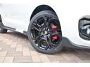 ZC33S ファイナルエディション 6速MT/ファイナル専用純正17インチアルミホイール/全方位カメラパッケージ/スズキセーフティ/LEDヘッドライト/LEDフォグランプ/運転席シートヒーター/プッシュスタート/(16枚目)