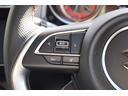 ZC33S ファイナルエディション 6速MT/ファイナル専用純正17インチアルミホイール/全方位カメラパッケージ/スズキセーフティ/LEDヘッドライト/LEDフォグランプ/運転席シートヒーター/プッシュスタート/(30枚目)