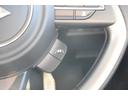 ZC33S ファイナルエディション 6速MT/ファイナル専用純正17インチアルミホイール/全方位カメラパッケージ/スズキセーフティ/LEDヘッドライト/LEDフォグランプ/運転席シートヒーター/プッシュスタート/(32枚目)