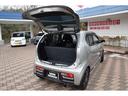 SUZUKI ALTO WORKS