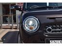 SUZUKI ALTO LAPIN LC