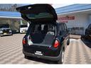 SUZUKI ALTO LAPIN LC