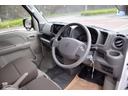 現車確認ももちろん可能です。　お気軽にお問合わせください。　０７８－９０７－５５００