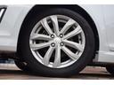 お車の詳細情報をお伝えいたします!078-907-5500