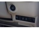 ハイブリッドＸ　新車未登録車　スズキセーフティ　全方位カメラパッケージ　２トーンカラー　専用内装シート　ＬＥＤランプ　前席シートヒーター　ベンチシート　アイドリングストップ　革巻きステアリング　電格ミラー　純正アルミ（47枚目）