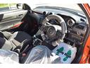 スイフトスポーツ ベースグレード TRUST/GReddyコンプリート/6速MT/セーフティサポート/GReddyエアロセット・カーボンウイング・パワーエクストリームRマフラー・エアインクス・ブローオフ・車高調/WORKアルミD9R(4枚目)