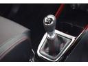 ベースグレード　ＴＲＵＳＴコンプリート／ＧＲｅｄｄｙＦＲＰエアロキット／ＧＲｅｄｄｙＦＲＰリアウイング／ＧＲｅｄｄｙダウンスプリング／６速マニュアル／デュアルセンサーブレーキサポート／４型／純正８型メモリーナビ／ＴＶ（26枚目）