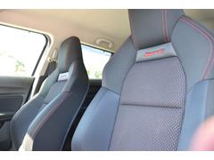 ץκΤˤդ⳰ʼ˼ޤ 3