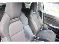 ץκΤˤդ⳰ʼ˼ޤ 3