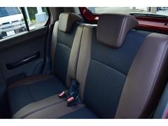 ϺĹʣǯˤޤǤѤޤ 4