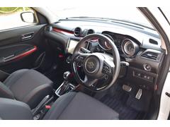 ֳǧǤޤˤʤս꤬ޤ顢̿򻣤äǽǤΤǤڤˤ䤤碌 2