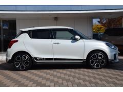 ץκΤˤդ⳰ʼ˼ޤ 3