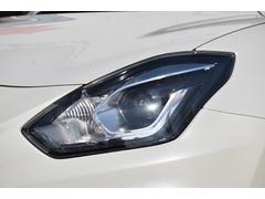 ͤΤŹåհƱꤪԤƤޤ 5