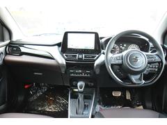 �ץ��κ���Τˤ�������դ������⳰�����ʼ��˼�������ޤ����� 3