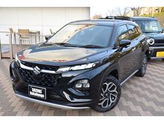 ���ͤΤ���Ź�����åհ�Ʊ������ꤪ�Ԥ����Ƥ���ޤ� 4