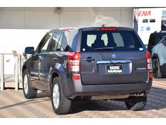 ���ֳ�ǧ��Ǥ��ޤ������ˤʤ�ս꤬�������ޤ����顢�̿��򻣤ä�������������ǽ�Ǥ��ΤǤ����ڤˤ��䤤��碌�������� 2