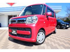 お車の詳細情報をお伝えいたします！０７８−９０７−５５００ 6