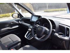 現車確認ももちろん可能です。　お気軽にお問合わせください。　０７８−９０７−５５００ 2