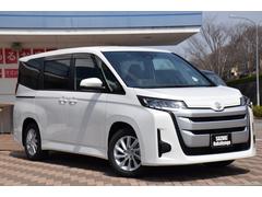 お車の詳細情報をお伝えいたします！０７８−９０７−５５００ 6