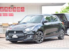 お車の詳細情報をお伝えいたします！０７８−９０７−５５００ 6