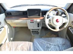 現車確認ももちろん可能です。　お気軽にお問合わせください。　０７８−９０７−５５００ 2