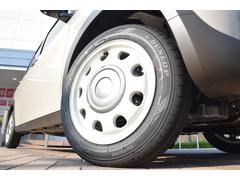 お車の詳細情報をお伝えいたします！０７８−９０７−５５００ 7