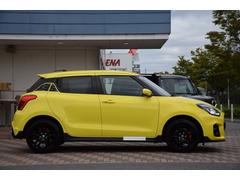 ץκΤˤդ⳰ʼ˼ޤ 3