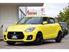 ͤΤŹåհƱꤪԤƤޤ 5