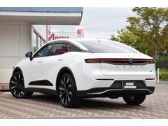 ֳǧǽǤڤˤ碌ݣݣ 2