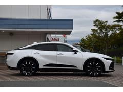 ץκΤˤդ⳰ʼ˼ޤ 3