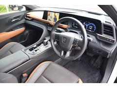 ϺĹʣǯˤޤǤѤޤ 4