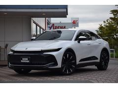 ͤΤŹåհƱꤪԤƤޤ 5