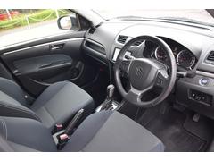 ֳǧǤޤˤʤս꤬ޤ顢̿򻣤äǽǤΤǤڤˤ䤤碌 2