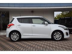 ץκΤˤդ⳰ʼ˼ޤ 3