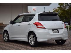 ϺĹʣǯˤޤǤѤޤ 4