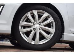 ͤΤŹåհƱꤪԤƤޤ 5