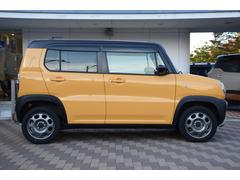 ץκΤˤդ⳰ʼ˼ޤ 3