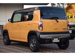 ϺĹʣǯˤޤǤѤޤ 4