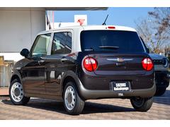 ������Ϻ�Ĺ��������ʣ���ǯ�ˤޤǤ����Ѥ��������ޤ��� 3